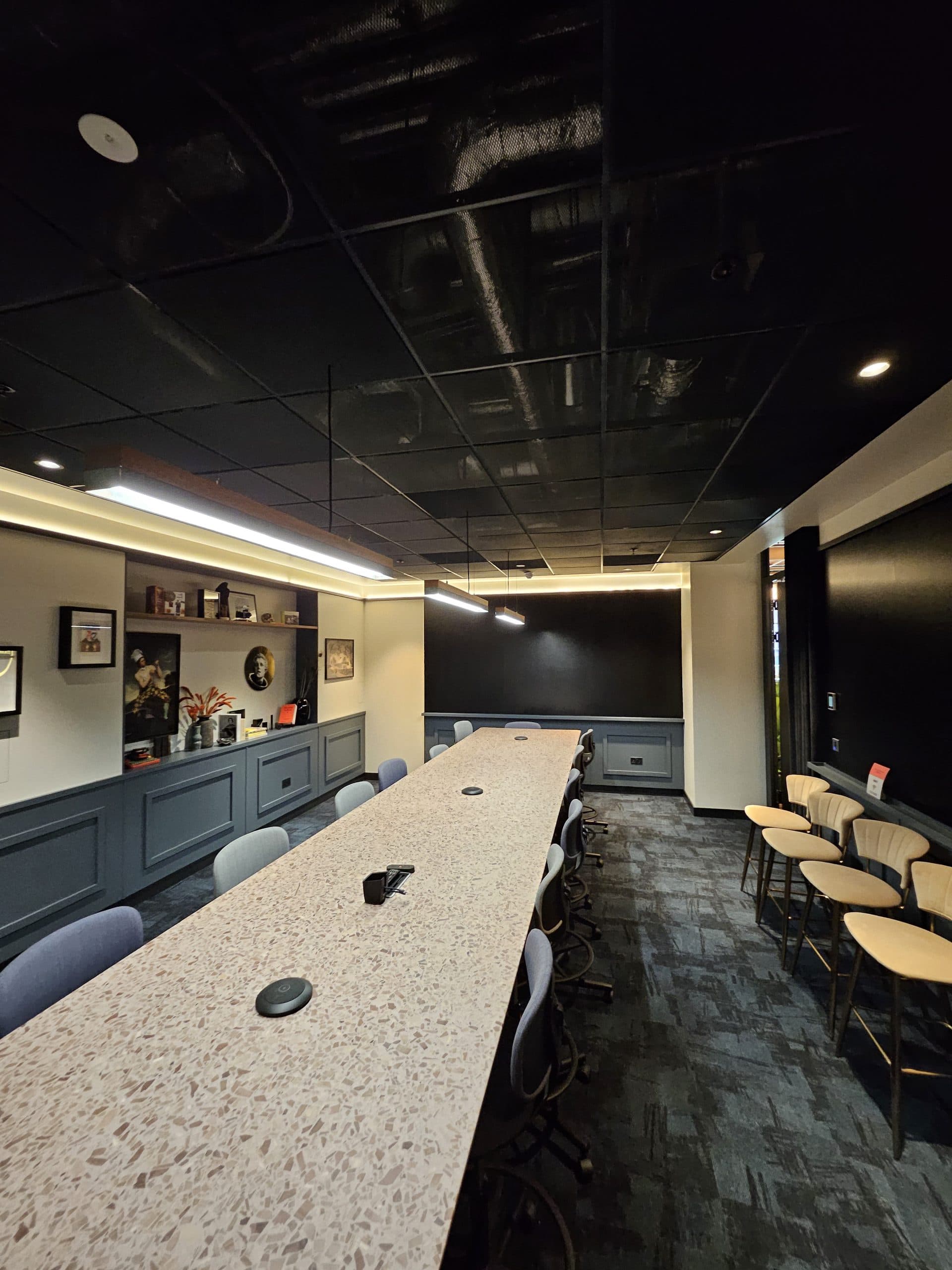 The Lounge by Vastint, photo 2